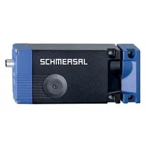 Дверной выключатель безопасности Schmersal AZM400Z-ST-1P2P-BOW