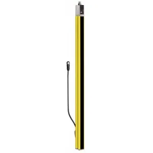 Световая завеса безопасности Leuze Electronic MLC520R14-1500H