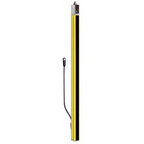 Световая завеса безопасности Leuze Electronic MLC520R14-1500H Световая завеса безопасности Leuze Electronic MLC520R14-1500H