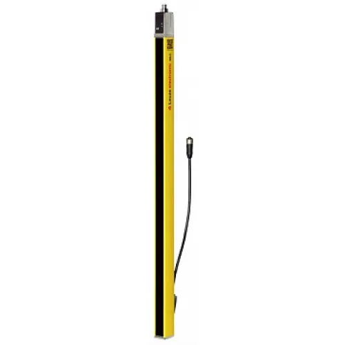 Световая завеса безопасности Leuze Electronic MLC520R14-1500H Световая завеса безопасности Leuze Electronic MLC520R14-1500H