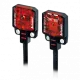 Оптический датчик Autonics BTF1M-TDTD-P