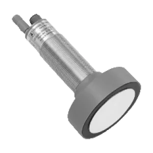 Ультразвуковой датчик Pepperl Fuchs UC6000-30GM-E6R2-V15