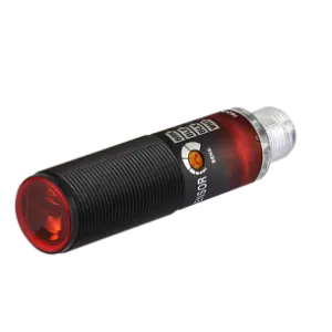 Оптический датчик Autonics BRQP3M-PDTA-C