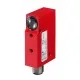 Оптический датчик Leuze Electronic IPRK 18/A.1 L.4