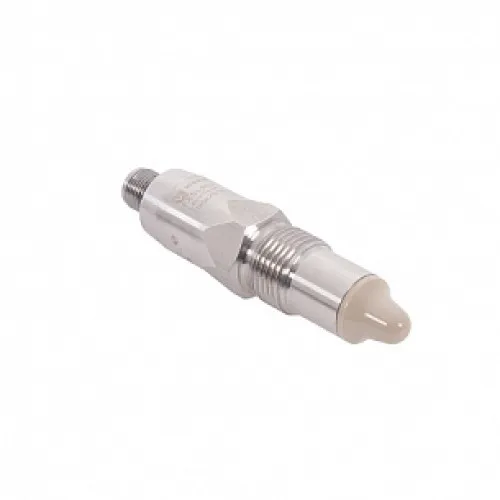 Датчик уровня Wenglor FXSL003 Датчик уровня Wenglor FXSL003