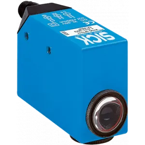 Датчик контраста SICK KT5G-2N1151