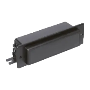 Датчик для дверей Pepperl Fuchs AIR30/32-UP-2526/A