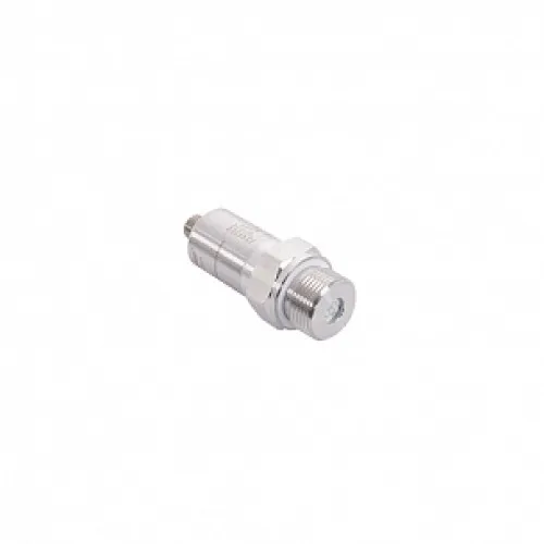 Датчик давления Wenglor FX2Q121 Датчик давления Wenglor FX2Q121