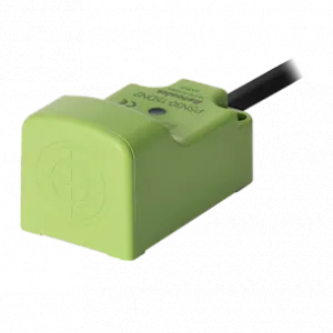 Индуктивный датчик Autonics PSN30-15DN2