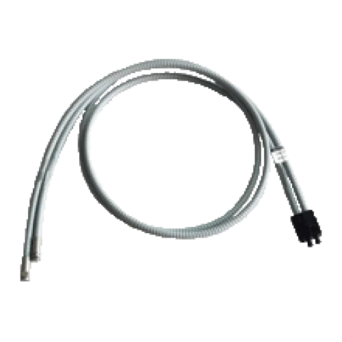 Оптоволоконный кабель Pepperl Fuchs Glass fiber optic LLE 04-1,6-0,5-WC3