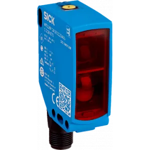 Оптический датчик SICK WTB16I-24161120A00
