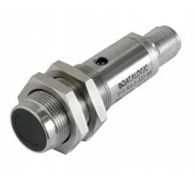 Оптический датчик Datasensing S15-NA-5-M01-PK