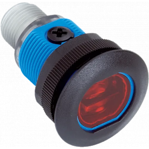 Оптический датчик SICK GRL18S-P2336 Оптический датчик SICK GRL18S-P2336