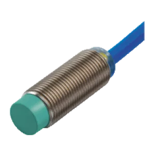 Индуктивный датчик Pepperl Fuchs NCN4-12GM35-N0