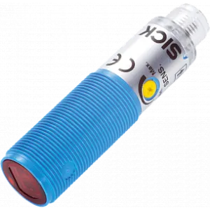 Оптический датчик SICK VTF180-2P42417
