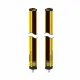 Световой барьер безопасности Banner SLSP30-1050Q85