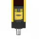 Световой барьер безопасности Banner SLSP30-1050Q85