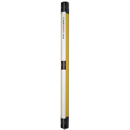 Многолучевой барьер безопасности Leuze Electronic MLD510-R3/A Многолучевой барьер безопасности Leuze Electronic MLD510-R3/A
