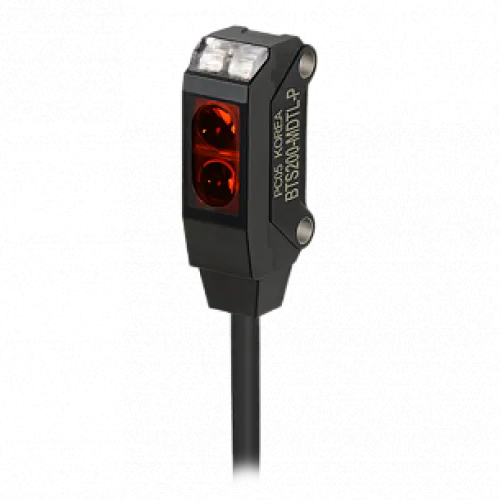 Оптический датчик Autonics BTS200-MDTL-P Оптический датчик Autonics BTS200-MDTL-P