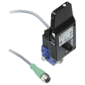Оптический датчик Pepperl Fuchs SBL-8-H-900-IR-SL-V-4288