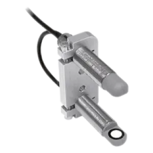 Датчик двойного листа Pepperl Fuchs UDC-18GMA-400-3E3-Y70103909