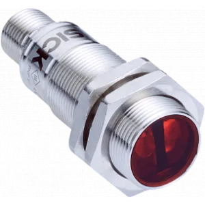 Оптический датчик SICK GRL18S-P2431V