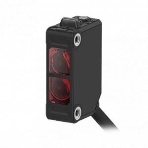 Оптический датчик Autonics BJX100-DDT