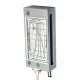 Световая завеса Micro Detectors BX80A/3P-1A
