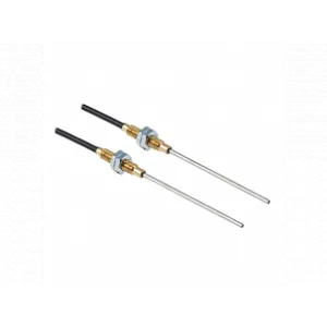 Оптоволоконный кабель Baumer FSE 200C1013