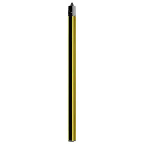 Световая завеса безопасности Leuze Electronic MLC500T14300/90600 Световая завеса безопасности Leuze Electronic MLC500T14300/90600