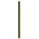 Световая завеса безопасности Leuze Electronic MLC500T14300/90600