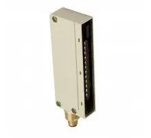 Световая завеса Micro Detectors BX80A/1P-0HAN