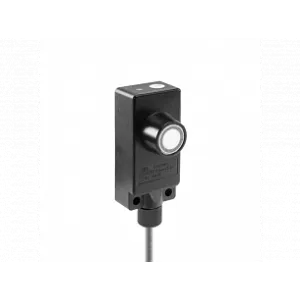 Ультразвуковой датчик расстояния Baumer UNDK 30U6103