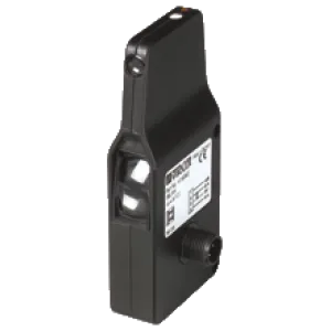 Оптический датчик Pepperl Fuchs SBL-8-H-900-IR/59/65b/73/120