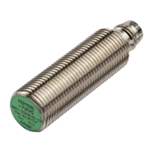 Индуктивный датчик Pepperl Fuchs NBB4-12GM30-E2-V3