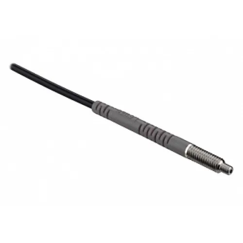 Оптоволоконный кабель Leuze Electronic KFX-ETA-320 Оптоволоконный кабель Leuze Electronic KFX-ETA-320