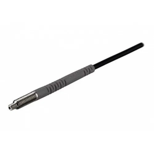 Оптоволоконный кабель Leuze Electronic KFX-ETA-320 Оптоволоконный кабель Leuze Electronic KFX-ETA-320