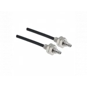 Оптоволоконный кабель Baumer FWE 200C1Y00
