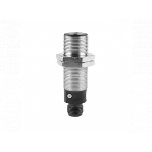 Оптический датчик Baumer FZAM 18P6460/S14