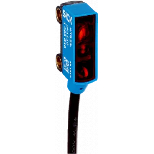 Оптический датчик SICK WTB2SC-2P3244A00