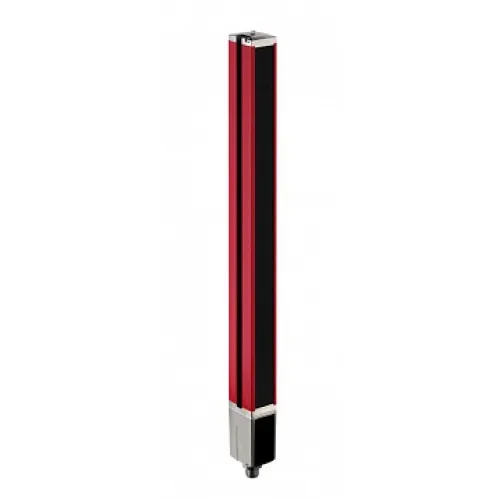 Световой барьер Leuze Electronic CSL710-T10-1440.A-M12 Световой барьер Leuze Electronic CSL710-T10-1440.A-M12