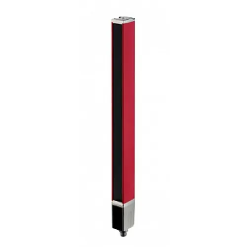 Световой барьер Leuze Electronic CSL710-T10-1440.A-M12 Световой барьер Leuze Electronic CSL710-T10-1440.A-M12