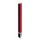Световой барьер Leuze Electronic CSL710-T10-1440.A-M12