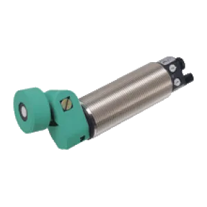  Ультразвуковой датчик Pepperl Fuchs UC500-30GM70S-IE2R2-V15