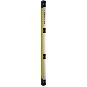 Многолучевой барьер безопасности Leuze Electronic MLD500-XT4