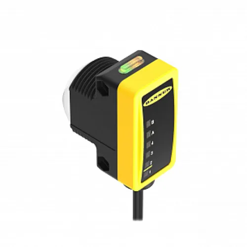 Оптический датчик Banner QS30ARX Оптический датчик Banner QS30ARX