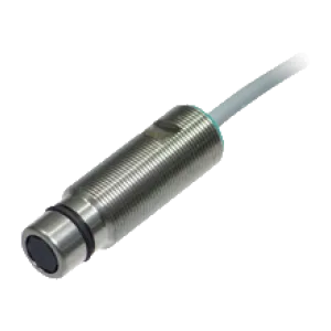 Индуктивный датчик Pepperl Fuchs NCB1,5-18GM60-E2-D