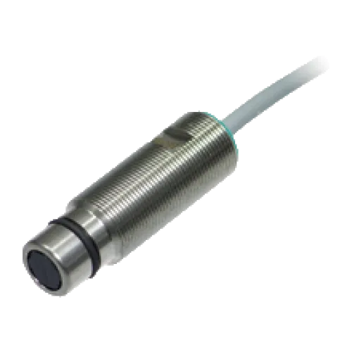 Индуктивный датчик Pepperl Fuchs NCB1,5-18GM60-E2-D