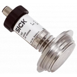 Датчик давления SICK PHT-CB1X0ST10S0AMS0Z