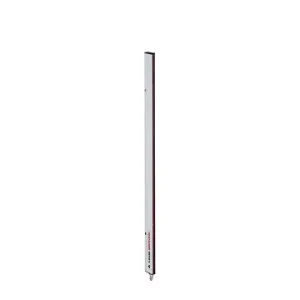 Световой барьер Leuze Electronic CSL505-R12.5-488-M8